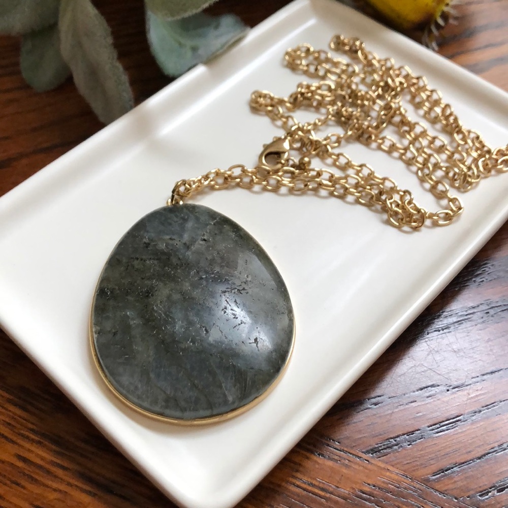 Necklace *free w bundle